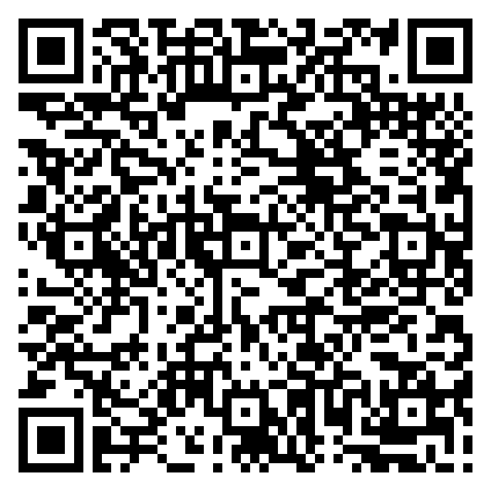 QR code 52507172300000