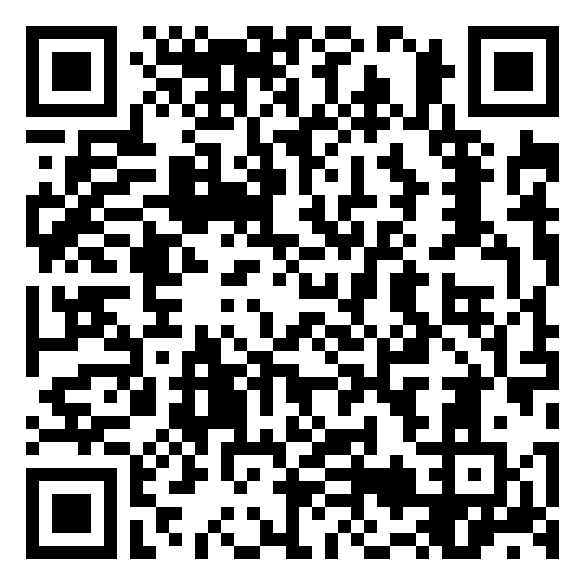 Ch Export Etn QR code QR code 38394492200000
