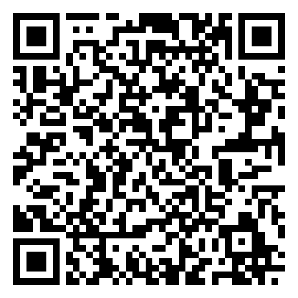 QR code 52981511000000
