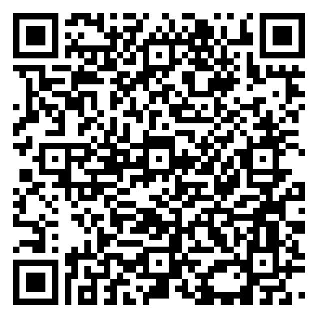 QR code 52716644500000