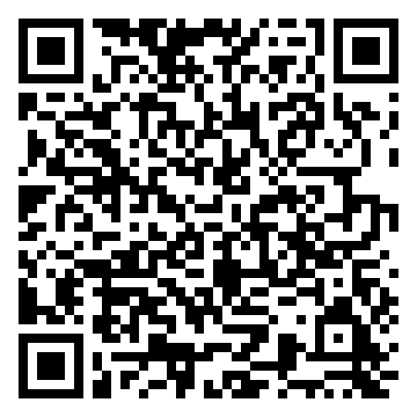 QR code 38895254700000