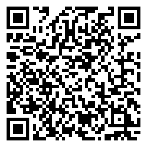 QR code 36591054100000