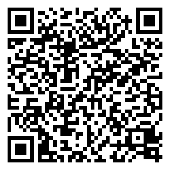 QR code 54087518600000