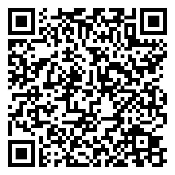 QR code 36423420400000