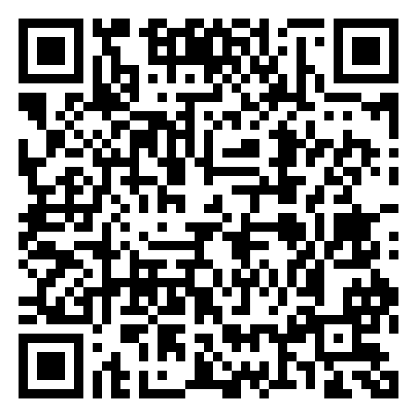 QR code 52962149700000