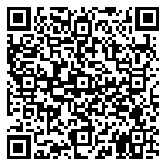 QR code 28016312700000