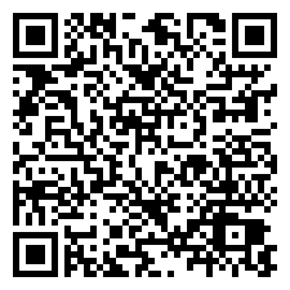 QR code 18116054200000