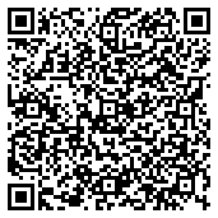 QR code 23026799500000