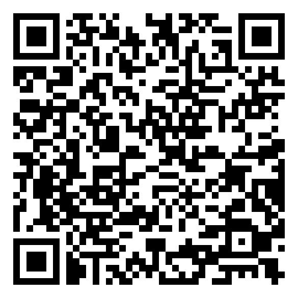 QR code 54274897700000
