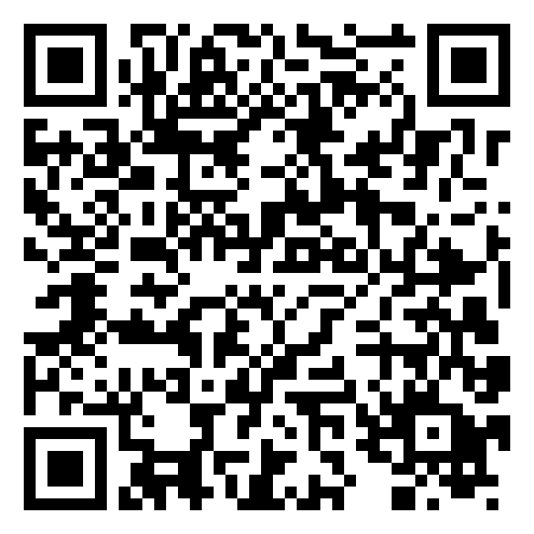 QR code 36371411000000