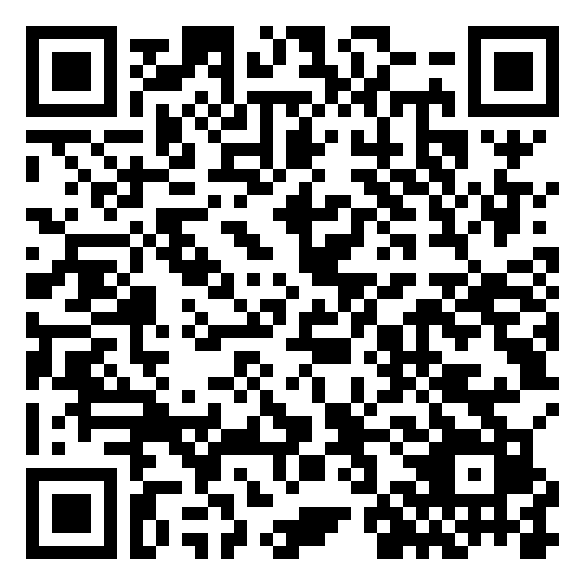 QR code 30019133800000