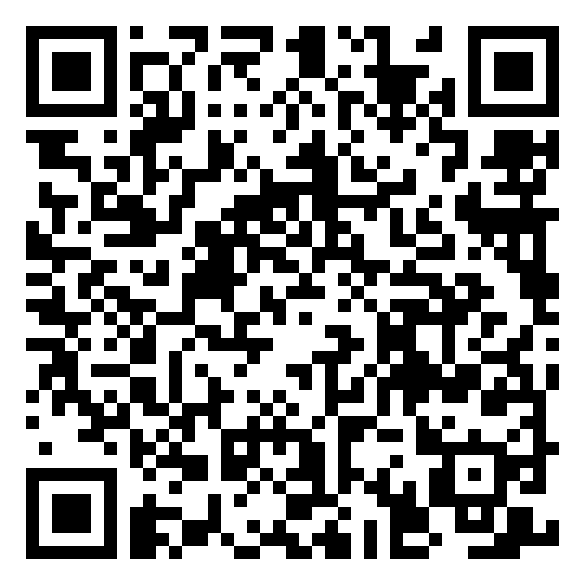 QR code 36319841700000