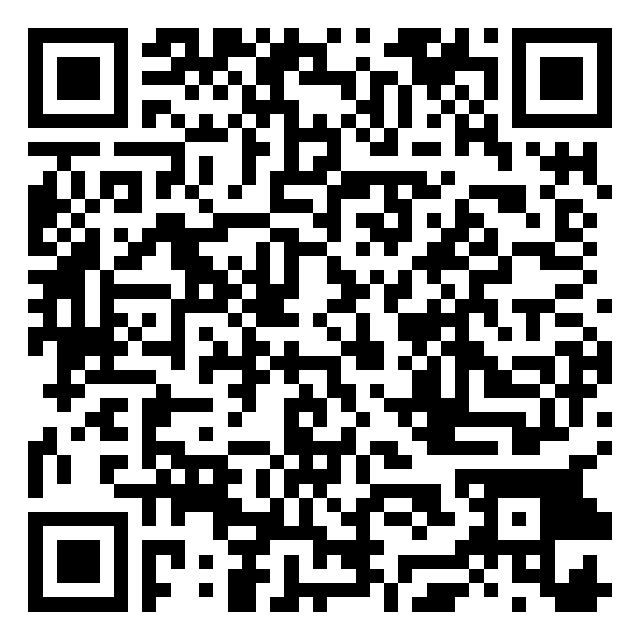 QR code 14112231400000