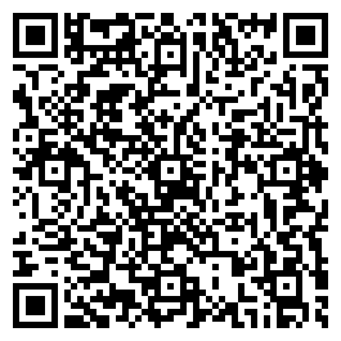 „CHÉRI” Studio Kosmetyczne Katarzyna Sewera QR code QR code 38857902500000