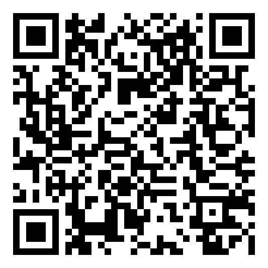 QR code 38423715000000