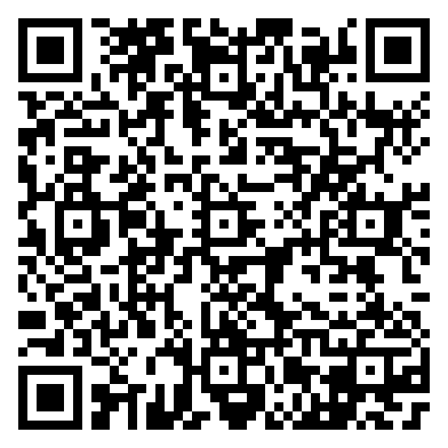 QR code 38709952400000