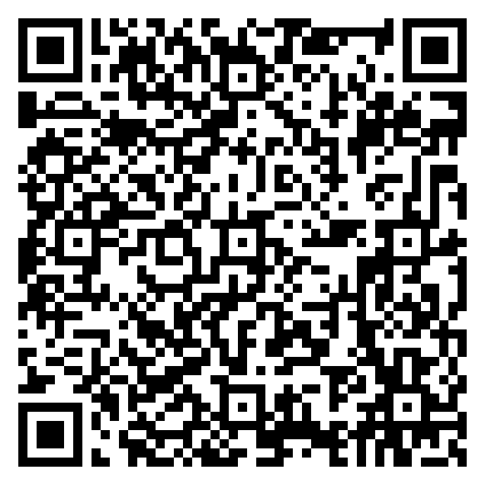 QR code 10109451400000