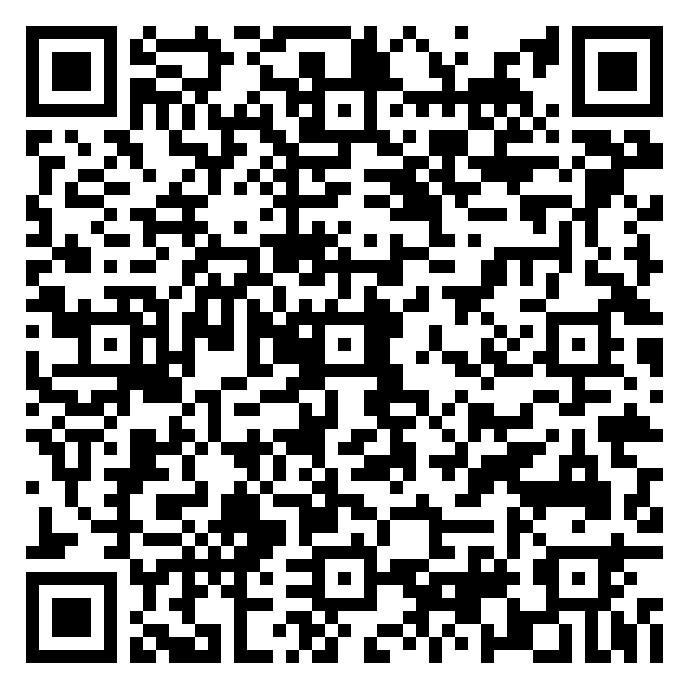 QR code 52589367800000