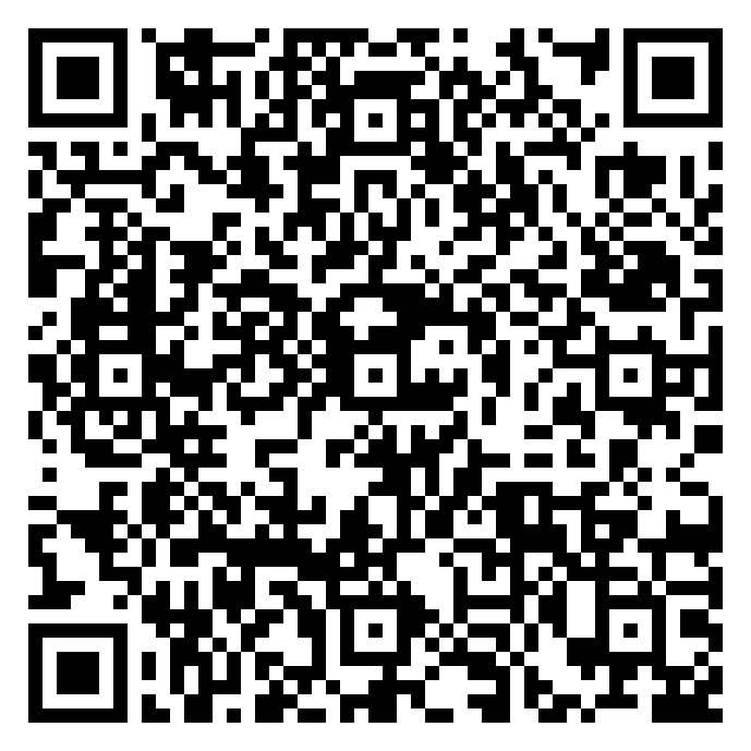 QR code 36227410000000