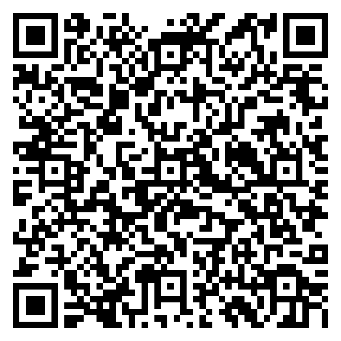 QR code 19134734000000