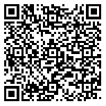 QR code 37035763000000