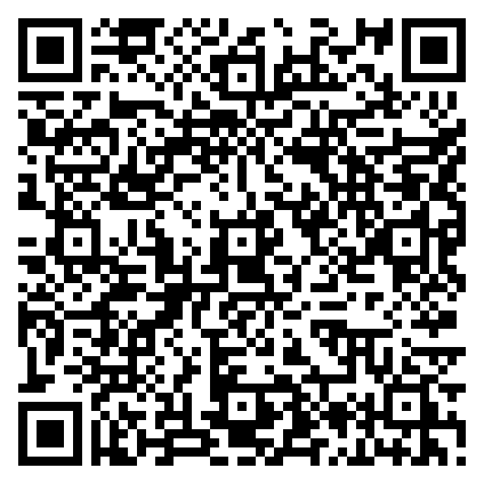 QR code 38958500000000