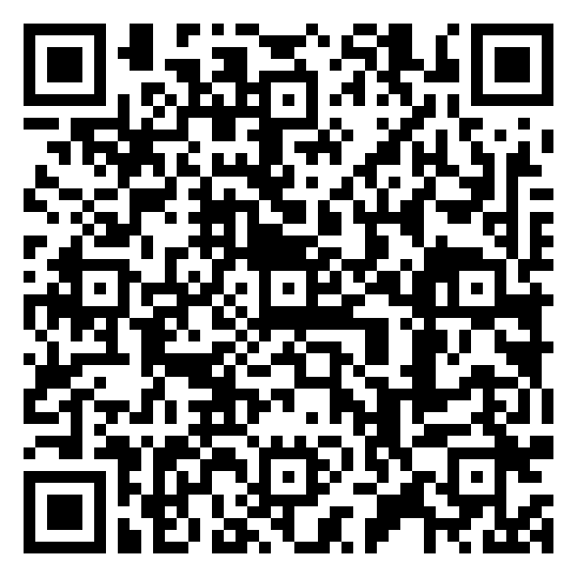 QR code 52670850700000