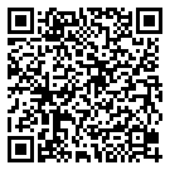 QR code 38844017800000