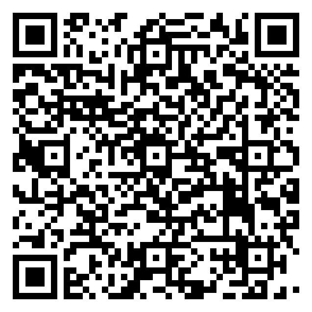 Ch+ QR code QR code 38776440100000