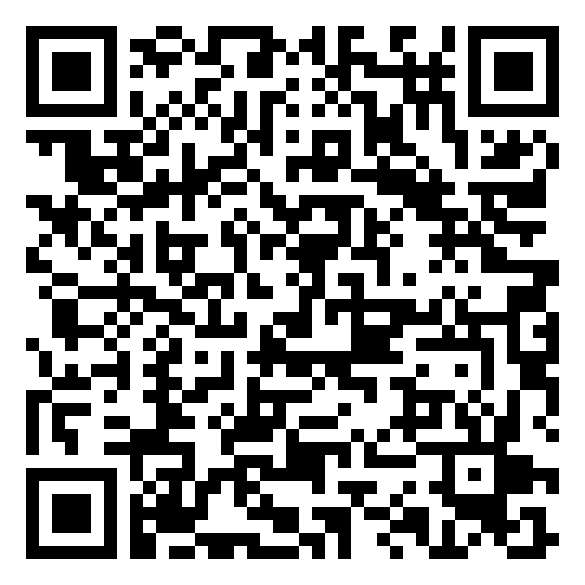 CH2 Anna Chmielnik QR code QR code 29290765300000