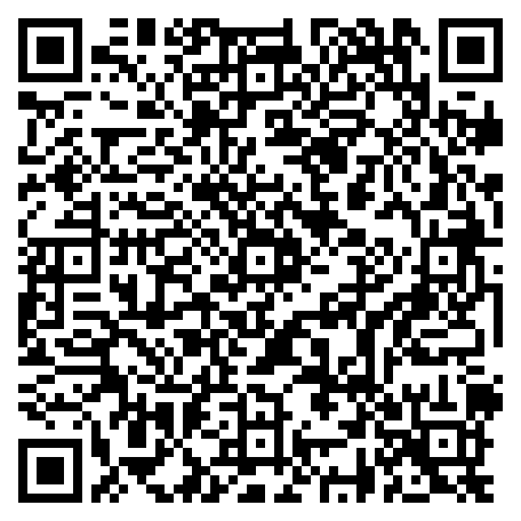Ch2 Architekci Spółka Z Ograniczoną Odpowiedzialnością QR code QR code 81202729800000
