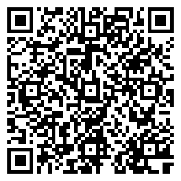 Ch2 Architekci QR code QR code 38016370400000