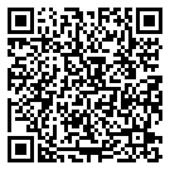 QR code 36852001300000