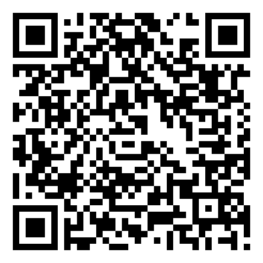 QR code 38922459000000