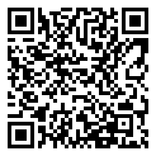 QR code 36413247800000