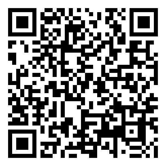 QR code 38870374900000