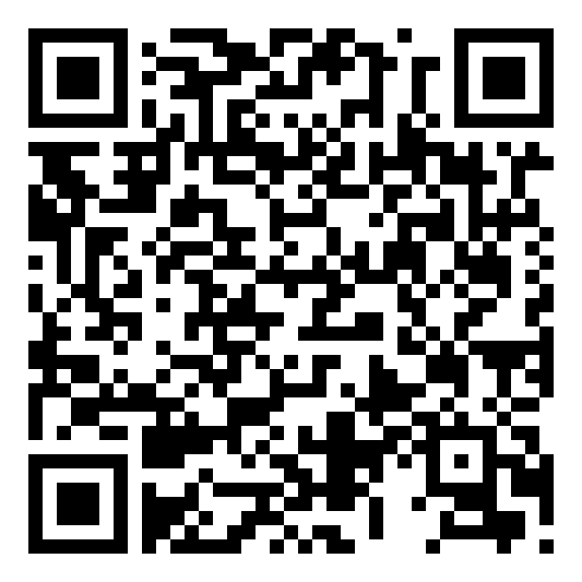 QR code 54032904100000