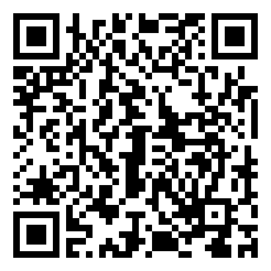 Ch4 Lng QR code QR code 52640922000000