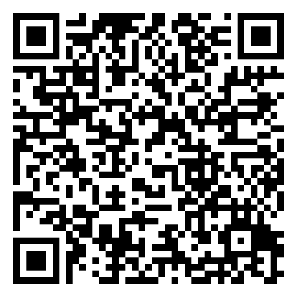 QR code 36388011000000