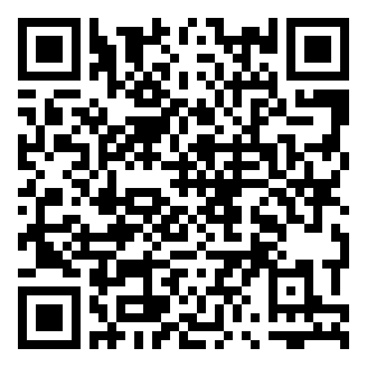 QR code 02042936000000