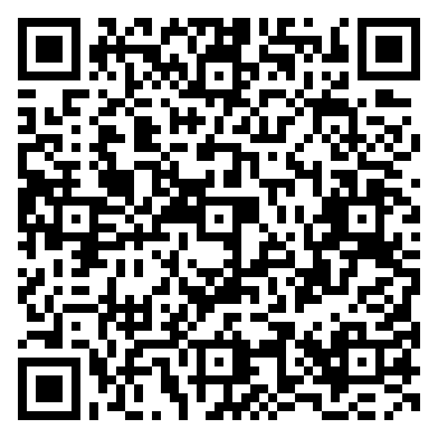 QR code 36796034200000