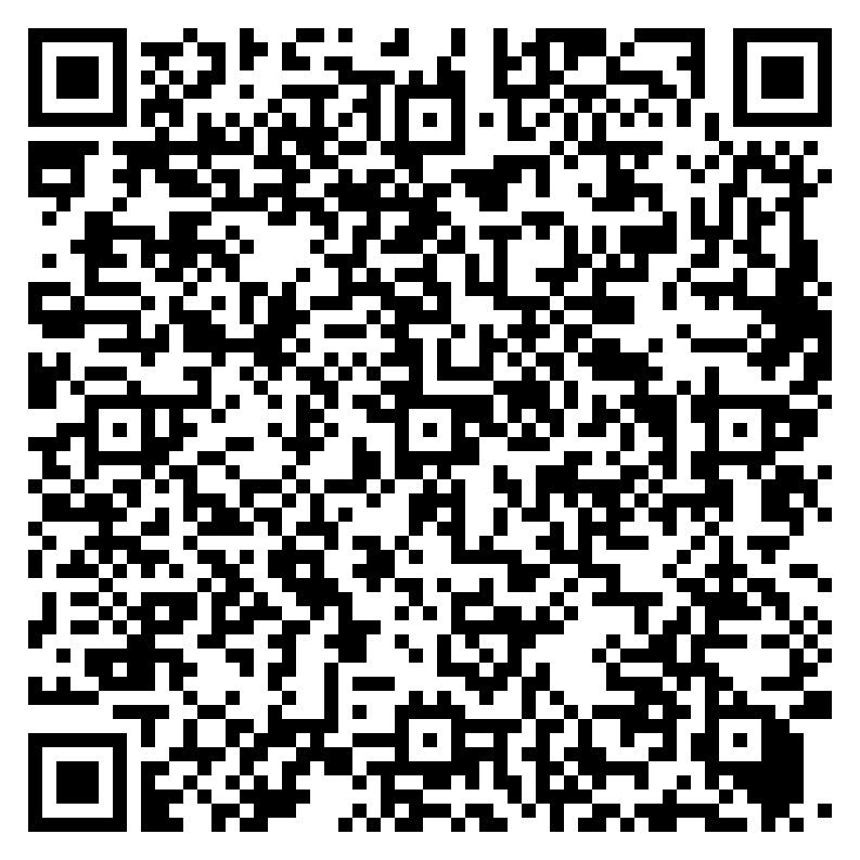 QR code 19255368400000