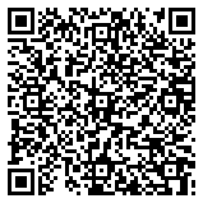 QR code 27260881900000