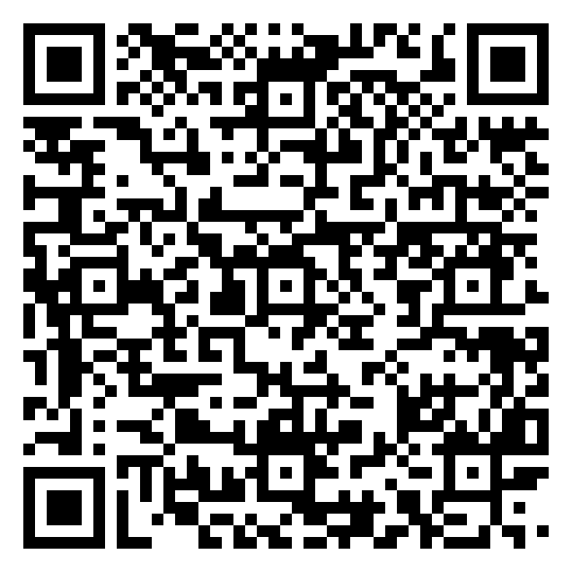 QR code 47286290200000