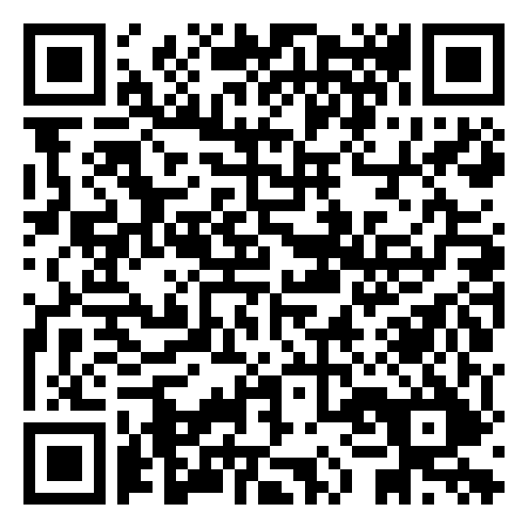 QR code 52962829800000