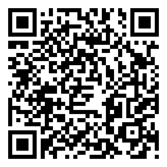 QR code 54086587400000