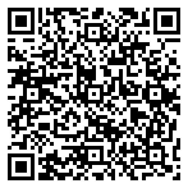 QR code 08045018100000