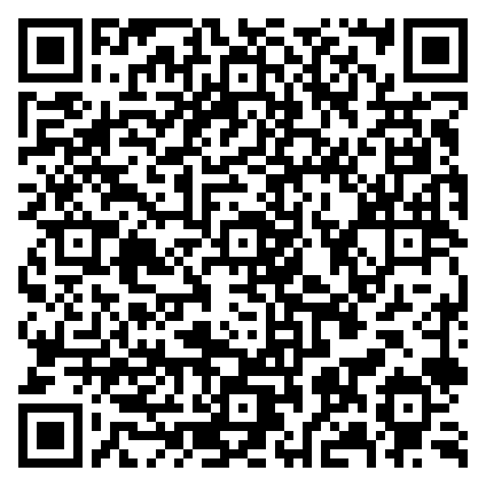 QR code 38931419700000