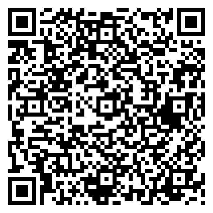 QR code 38984576000000