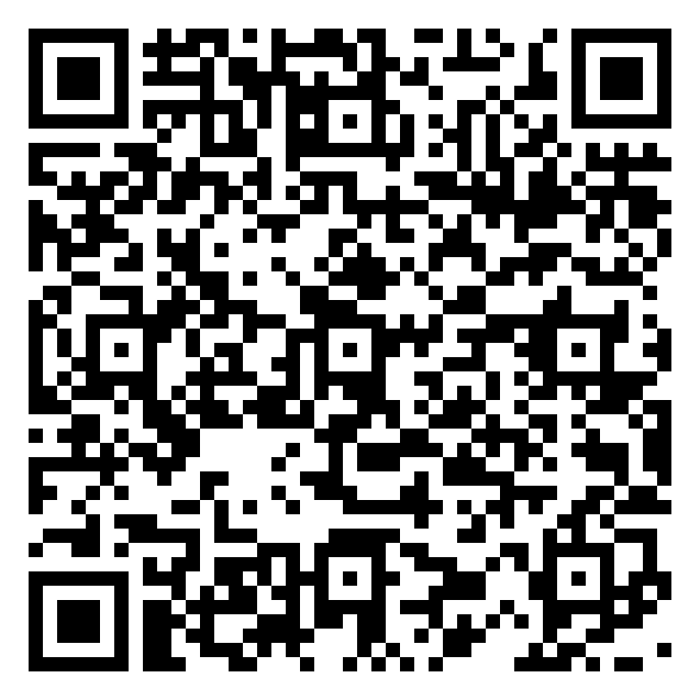 QR code 54004795700000